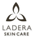 Orange County Skin Care by Ladera Skin Care